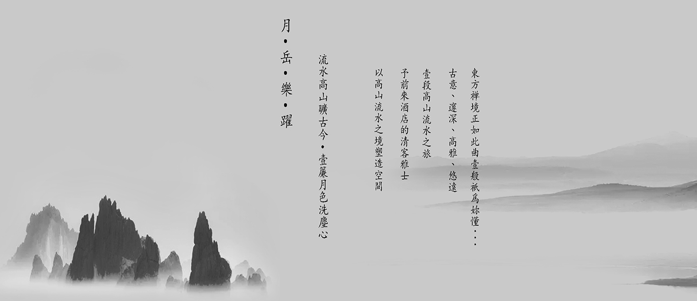 &#22823;&#21457;&#119;&#101;&#108;&#99;&#111;&#109;&#101;&#30331;&#24405;&#20837;&#21475;&#39318;&#39029;&#40;&#20013;&#22269;&#41;&#20225;&#19994;&#30334;&#31185;