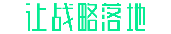 &#22823;&#21457;&#119;&#101;&#108;&#99;&#111;&#109;&#101;&#30331;&#24405;&#20837;&#21475;&#39318;&#39029;&#40;&#20013;&#22269;&#41;&#20225;&#19994;&#30334;&#31185;
