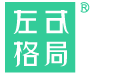 &#22823;&#21457;&#119;&#101;&#108;&#99;&#111;&#109;&#101;&#30331;&#24405;&#20837;&#21475;&#39318;&#39029;&#40;&#20013;&#22269;&#41;&#20225;&#19994;&#30334;&#31185;